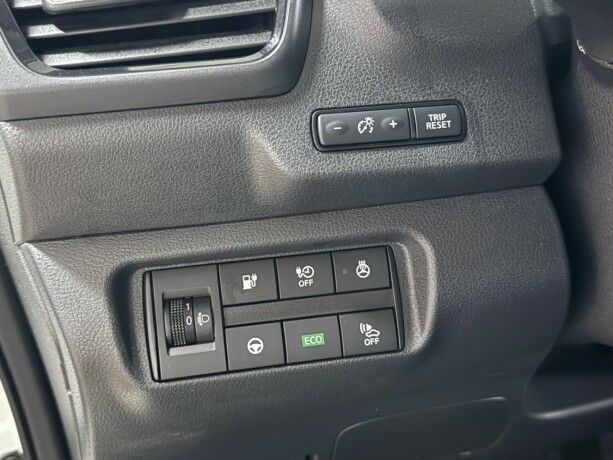 nissan-leaf-elektrisitet-2021-big-14