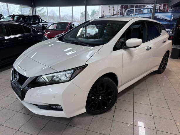 nissan-leaf-elektrisitet-2021-big-2