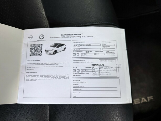 nissan-leaf-elektrisitet-2021-big-34