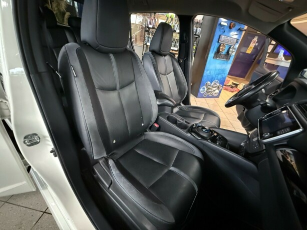 nissan-leaf-elektrisitet-2021-big-27