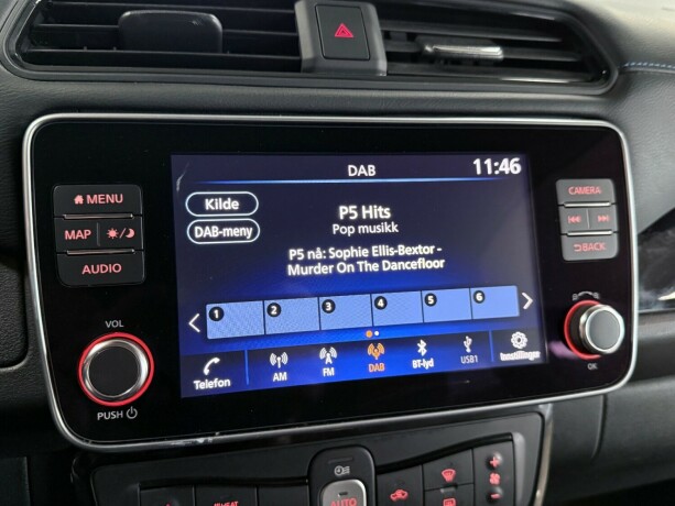 nissan-leaf-elektrisitet-2021-big-22