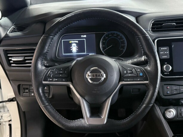 nissan-leaf-elektrisitet-2021-big-13