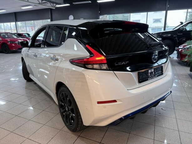 nissan-leaf-elektrisitet-2021-big-4