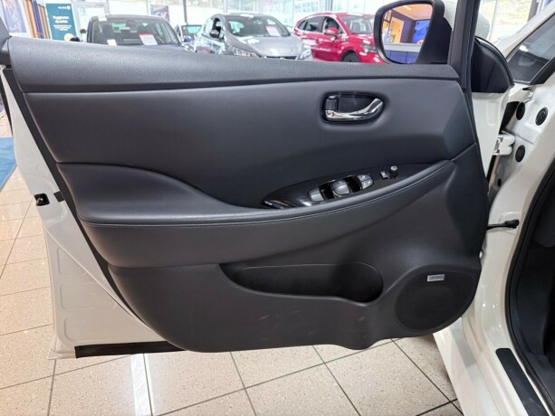 nissan-leaf-elektrisitet-2021-big-9