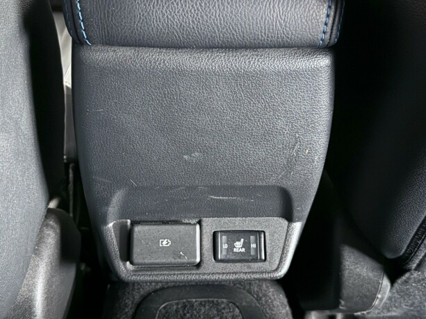 nissan-leaf-elektrisitet-2021-big-32