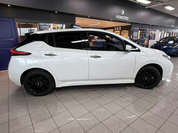 nissan-leaf-elektrisitet-2021-big-7