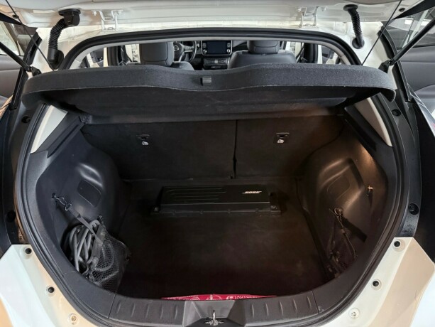 nissan-leaf-elektrisitet-2021-big-33