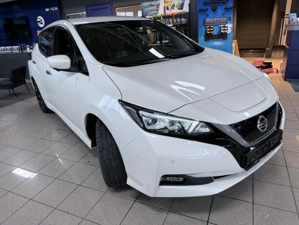 nissan-leaf-elektrisitet-2021-big-8