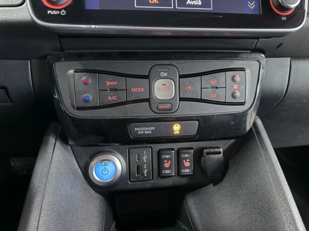 nissan-leaf-elektrisitet-2021-big-19