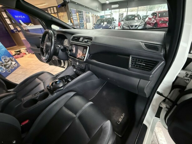 nissan-leaf-elektrisitet-2021-big-28