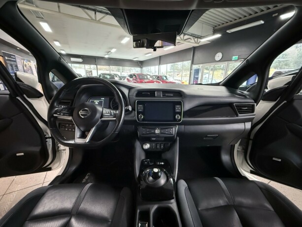 nissan-leaf-elektrisitet-2021-big-12