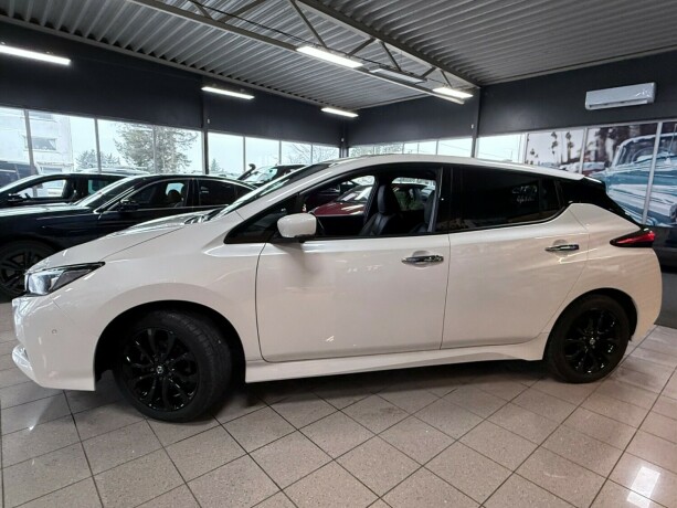 nissan-leaf-elektrisitet-2021-big-3