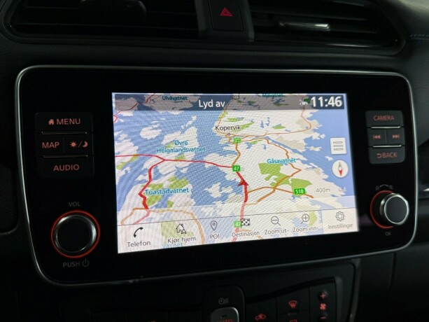 nissan-leaf-elektrisitet-2021-big-20