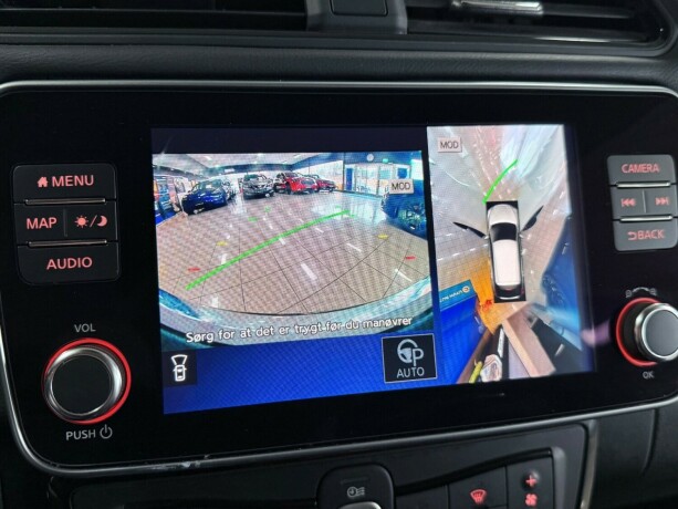 nissan-leaf-elektrisitet-2021-big-23