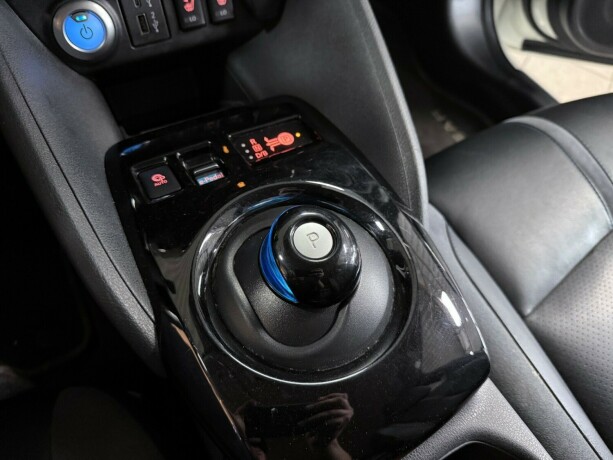 nissan-leaf-elektrisitet-2021-big-18