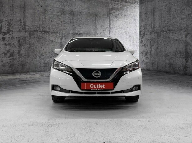 nissan-leaf-elektrisitet-2021-big-0