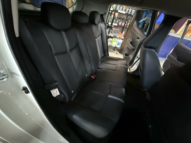 nissan-leaf-elektrisitet-2021-big-30