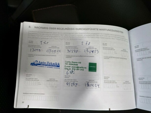 nissan-leaf-elektrisitet-2021-big-35