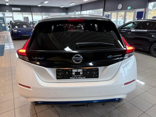 nissan-leaf-elektrisitet-2021-big-5