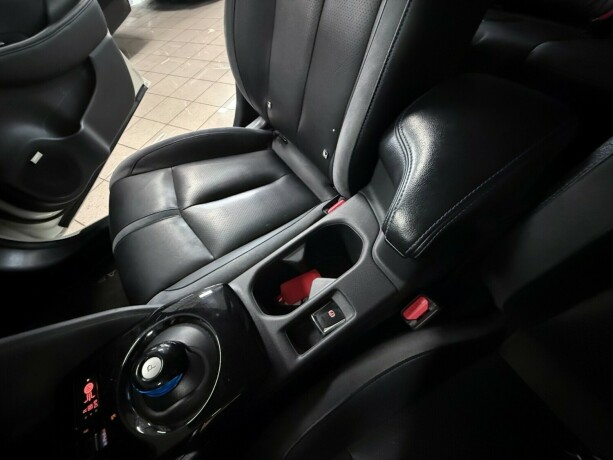 nissan-leaf-elektrisitet-2021-big-17