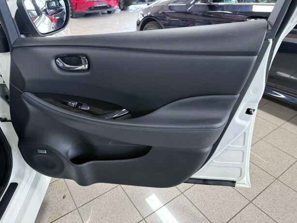 nissan-leaf-elektrisitet-2021-big-26