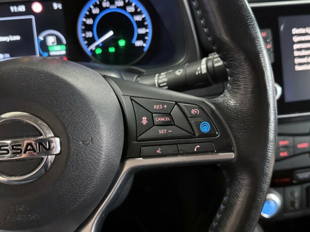 nissan-leaf-elektrisitet-2021-big-16