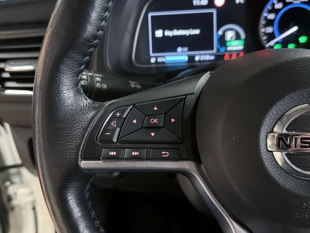 nissan-leaf-elektrisitet-2021-big-15