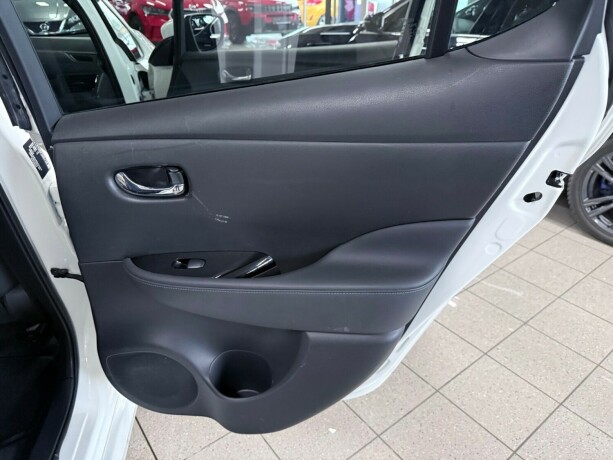 nissan-leaf-elektrisitet-2021-big-29