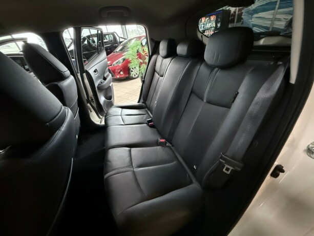 nissan-leaf-elektrisitet-2021-big-31