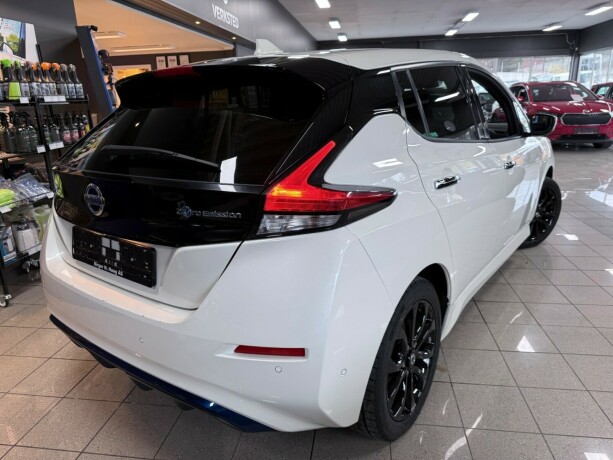 nissan-leaf-elektrisitet-2021-big-6