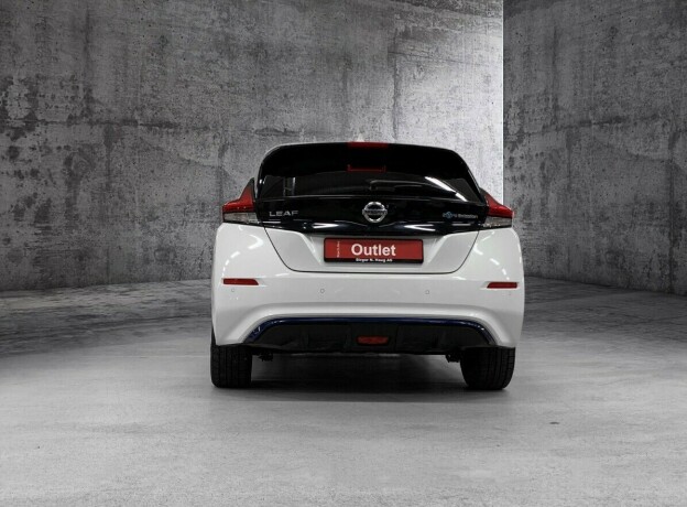 nissan-leaf-elektrisitet-2021-big-1