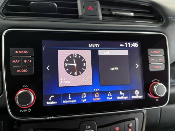 nissan-leaf-elektrisitet-2021-big-21