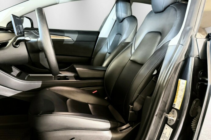 tesla-model-3-elektrisitet-2022-big-20