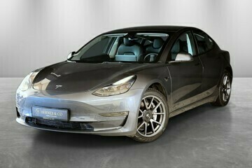 tesla-model-3-elektrisitet-2022-big-1