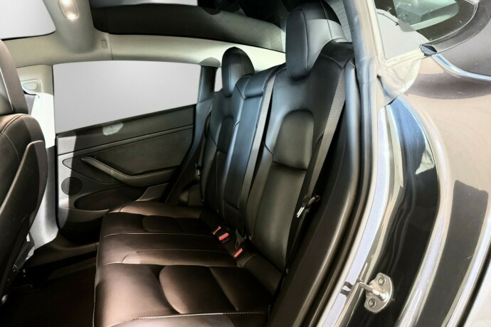 tesla-model-3-elektrisitet-2022-big-18