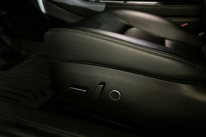 tesla-model-3-elektrisitet-2022-big-19