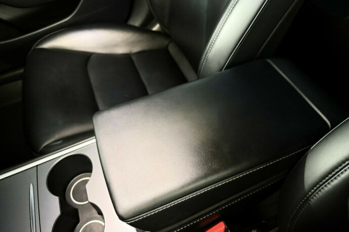 tesla-model-3-elektrisitet-2022-big-31