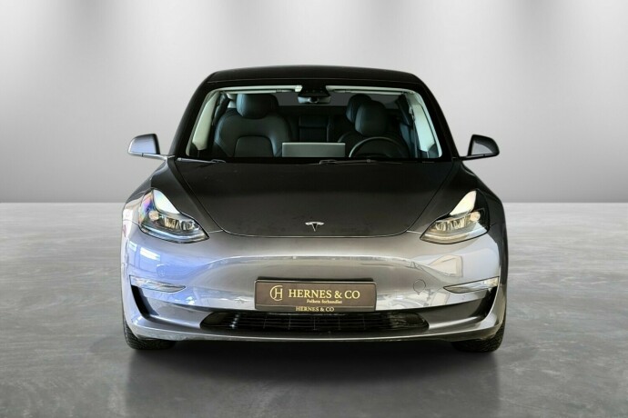 tesla-model-3-elektrisitet-2022-big-3