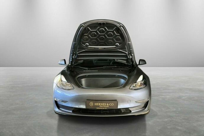 tesla-model-3-elektrisitet-2022-big-6