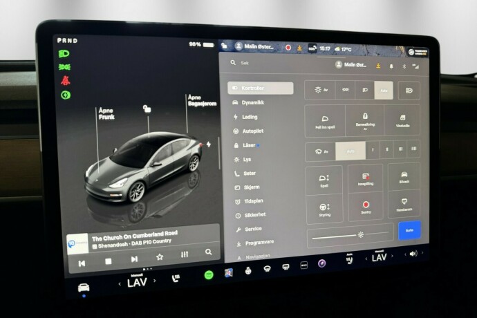 tesla-model-3-elektrisitet-2022-big-24