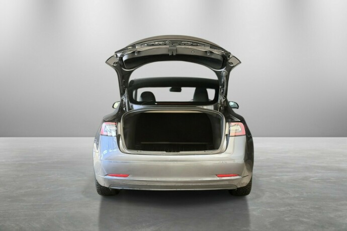 tesla-model-3-elektrisitet-2022-big-8