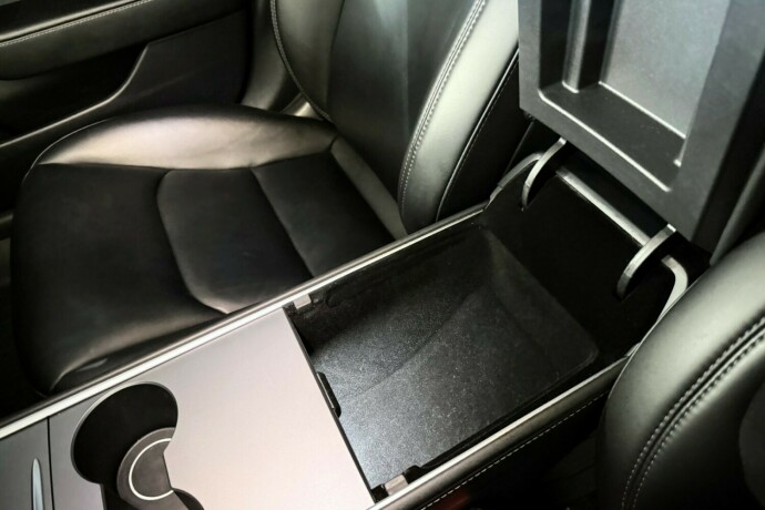 tesla-model-3-elektrisitet-2022-big-33