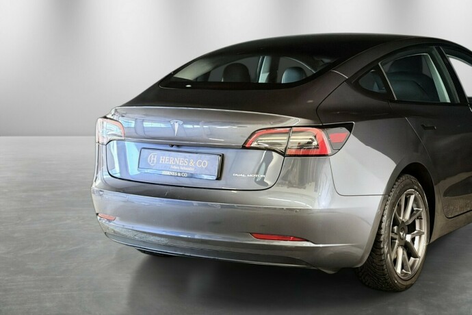 tesla-model-3-elektrisitet-2022-big-4