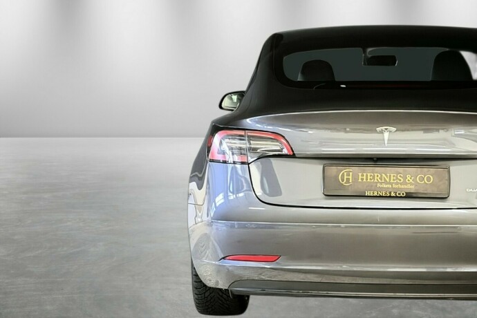 tesla-model-3-elektrisitet-2022-big-11