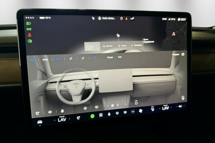 tesla-model-3-elektrisitet-2022-big-29