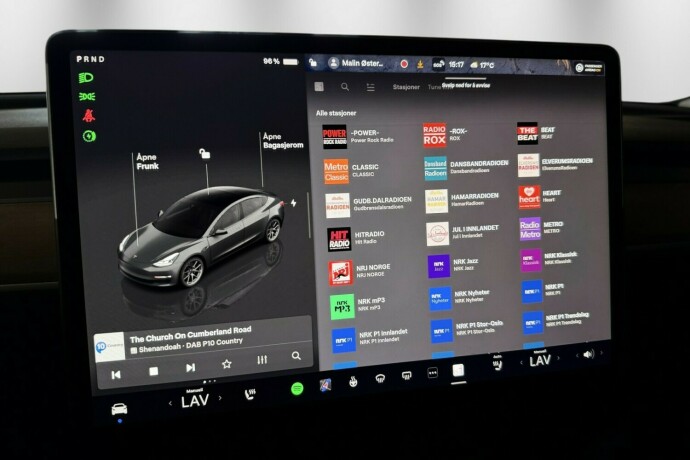 tesla-model-3-elektrisitet-2022-big-26