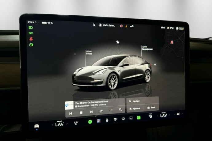 tesla-model-3-elektrisitet-2022-big-22