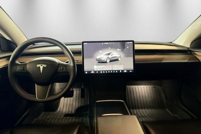 tesla-model-3-elektrisitet-2022-big-14