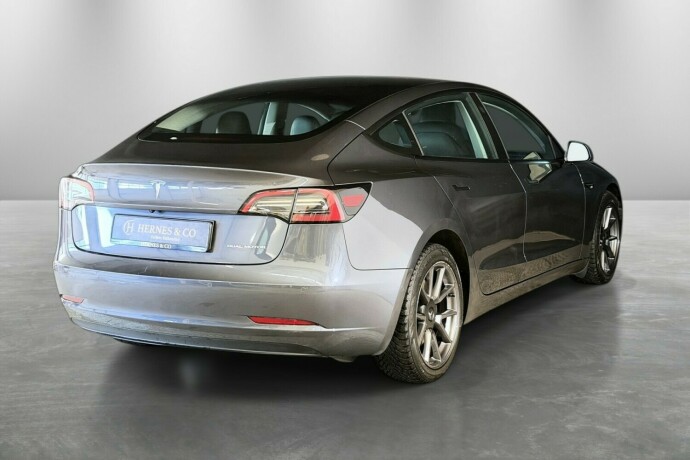 tesla-model-3-elektrisitet-2022-big-10