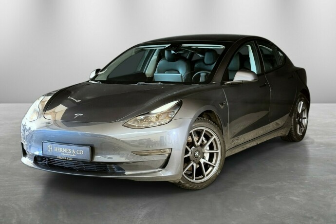 tesla-model-3-elektrisitet-2022-big-0